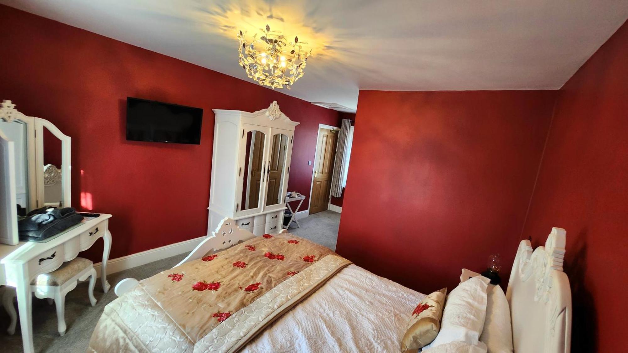 East Dart Inn Yelverton Εξωτερικό φωτογραφία